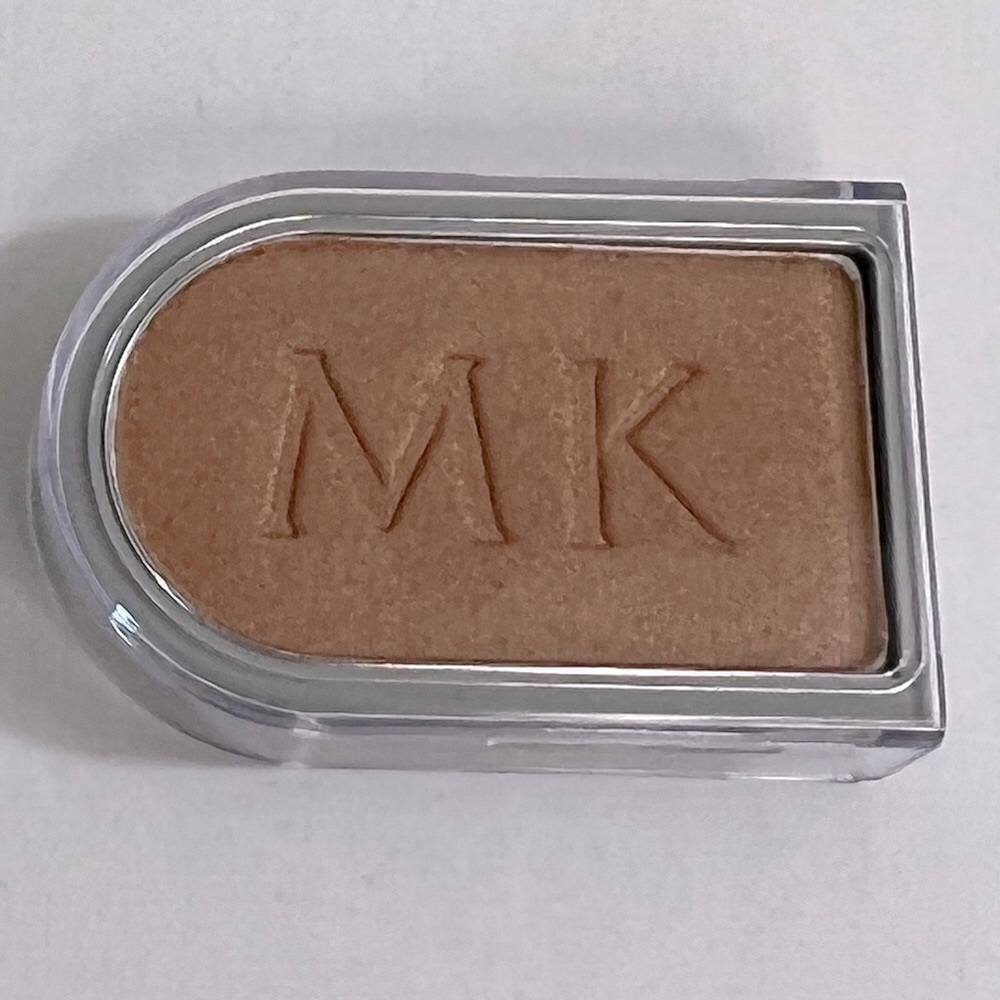 Goldenrod Mary Kay Signature Eye Color eye shadow